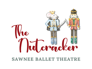 Nutcracker Tickets